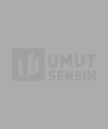 Umut Sensin  |  Blog