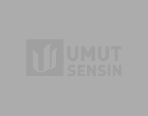 Yurt Dışı Kurban 2026