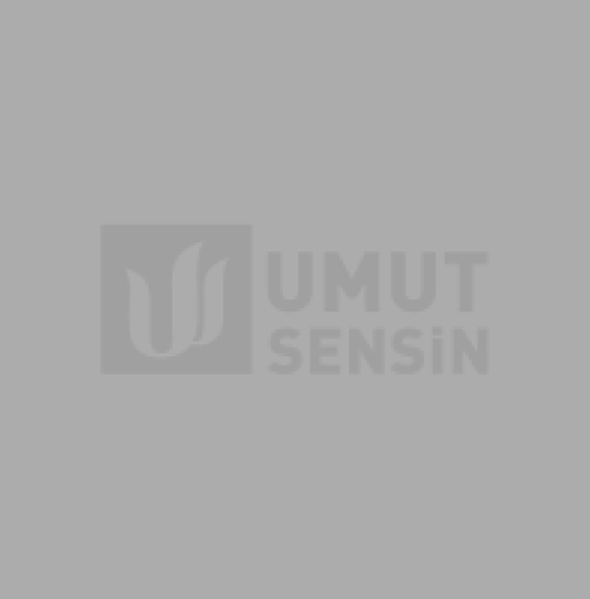 Tophane’de Gönül Sofrasında Buluştuk