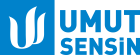 umutsensin