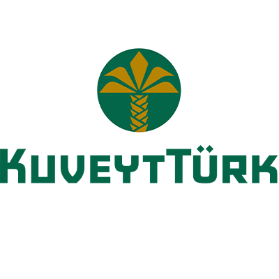 Kuveyt Türk