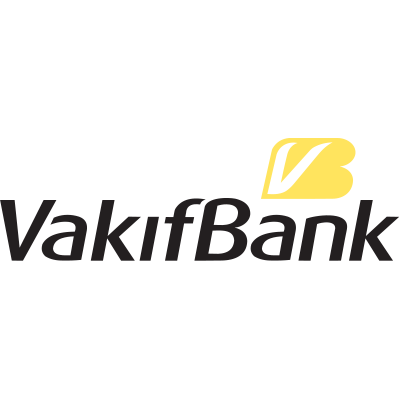 Vakıfbank